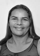 Lucilene