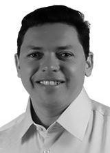 Ivanilson Marinho