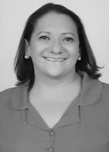 Mirian Lustosa