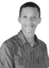 Ricardo Chacal