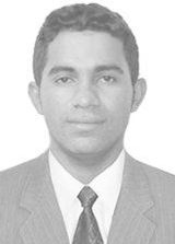 Javan Quixabeira