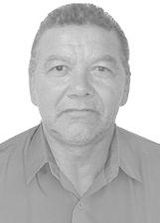 Pedro do Genêsio