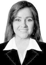 Diana Campos