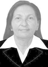 Maria Gomes