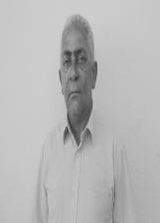 Dr. Natan