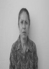 Domingas Veloso