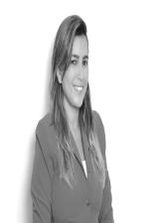 Raimunda Pereira
