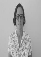 Lucrecia Rocha