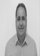 Julio Castro
