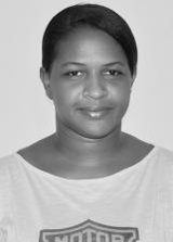 Marlene Dias