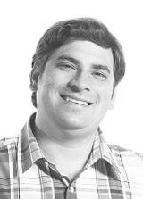 Fabricio Santana