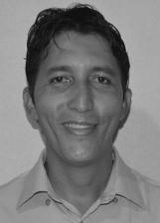 Professor Adriano