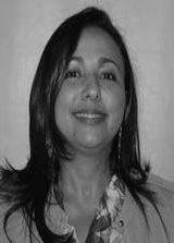 Ana Clecia