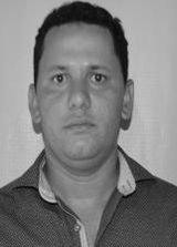 Ricardo do Sarue