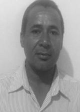 Lidomar Saraiva
