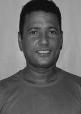 Professor Erinaldo