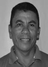 Filho Ventura