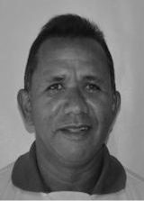 Amaral