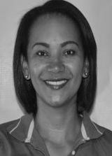 Professora Josileide
