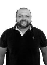 Eder Abreu