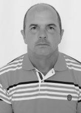 Nelson Gaucho