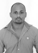 Duia da Capoeira
