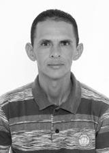 Edivaldo