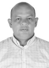 Abnael