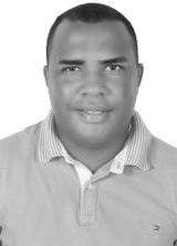 Ivanilson Maranhão