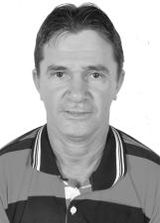 Joãozinho da Amalia