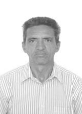 Zé Maria