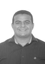 Leandro Coutinho