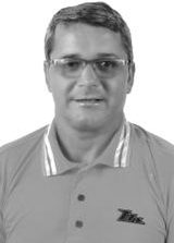 Marceli Rodrigues