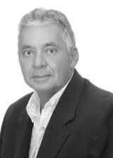 Luiz Carlos Coelho