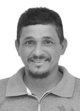 Bidinha