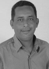 Idelson Nunes