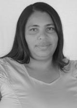 Suely Souza