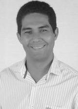 Mario Arruda