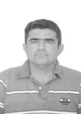 Erasmo do Trator