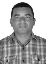 Papagaio