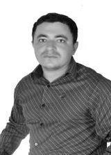 Marcos Gomes