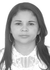 Professora Franciete