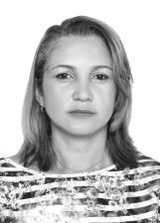 Prof Quesiane