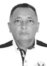 Juca da Mansinha
