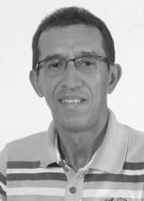 Ivoneide do Brejo Fundo