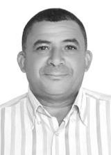 Antonio Raimundo