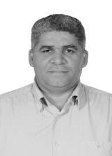 Guilberto do Severão