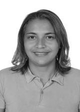 Maria do Salomão
