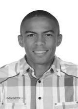 Rilvan Gomes