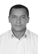 Edivaldo da Adega